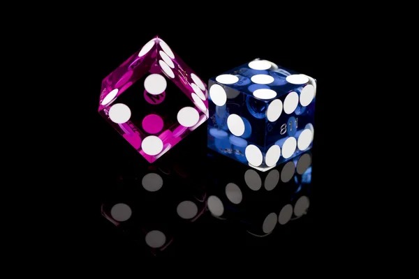 paten777 Bingo